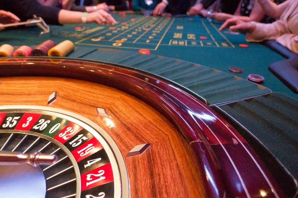 casino-vulcan-platinum.com